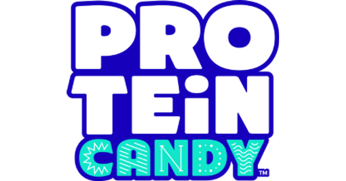 Our Story – Protein Candy Canada