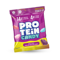 Berry Punch