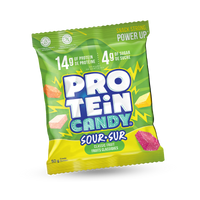 Classic Fruit Sour